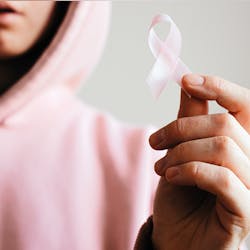 Pexels Breast Cancer Pexels Anna Shvets 3900468 627a76d426cfb Pexels Breast Cancer Pexels Anna Shvets 3900468 627a76d426cfb