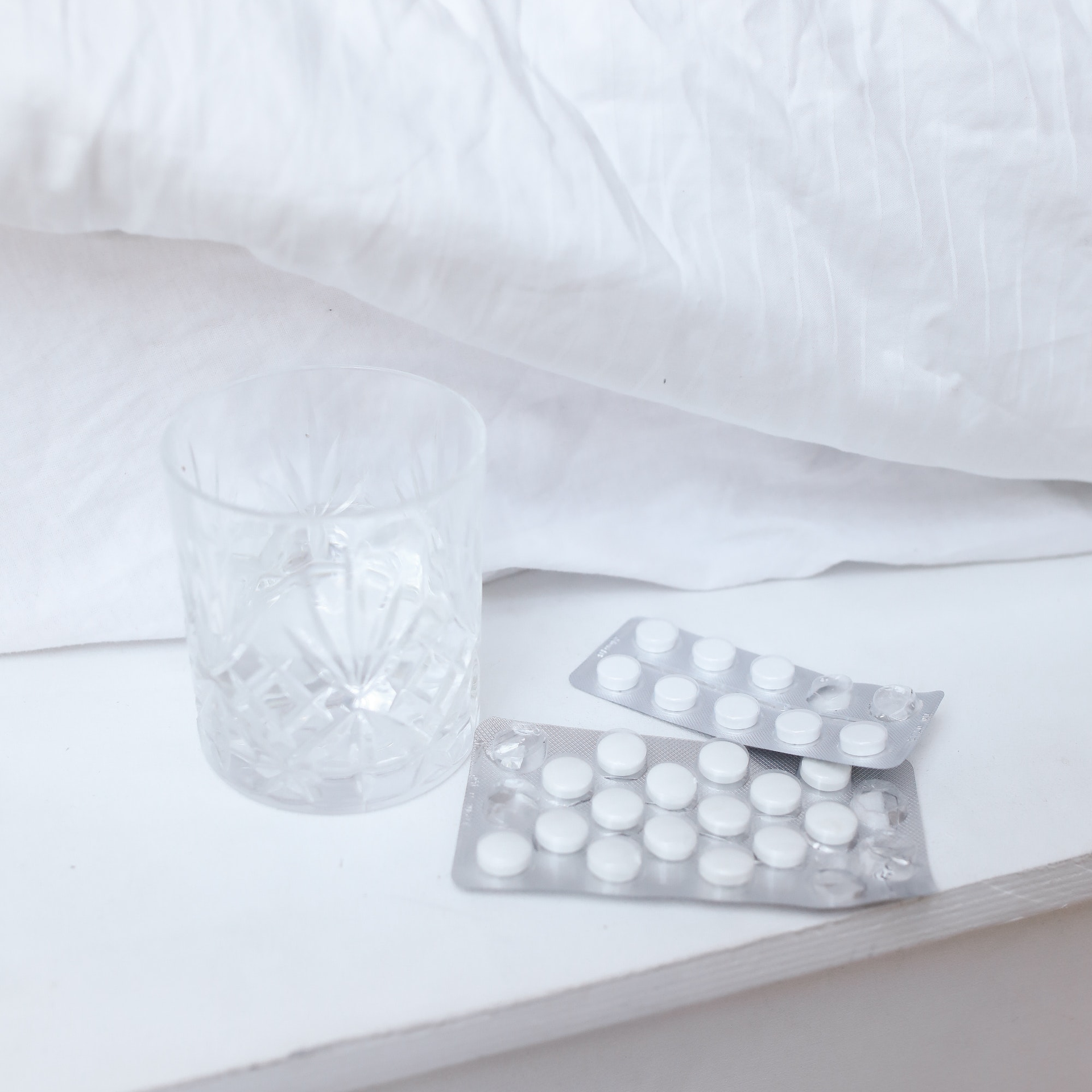 Pexels Cancer Drugs Pexels Polina Tankilevitch 8212075 6273da65c83ed