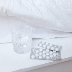 Pexels Cancer Drugs Pexels Polina Tankilevitch 8212075 6273da65c83ed Pexels Cancer Drugs Pexels Polina Tankilevitch 8212075 6273da65c83ed