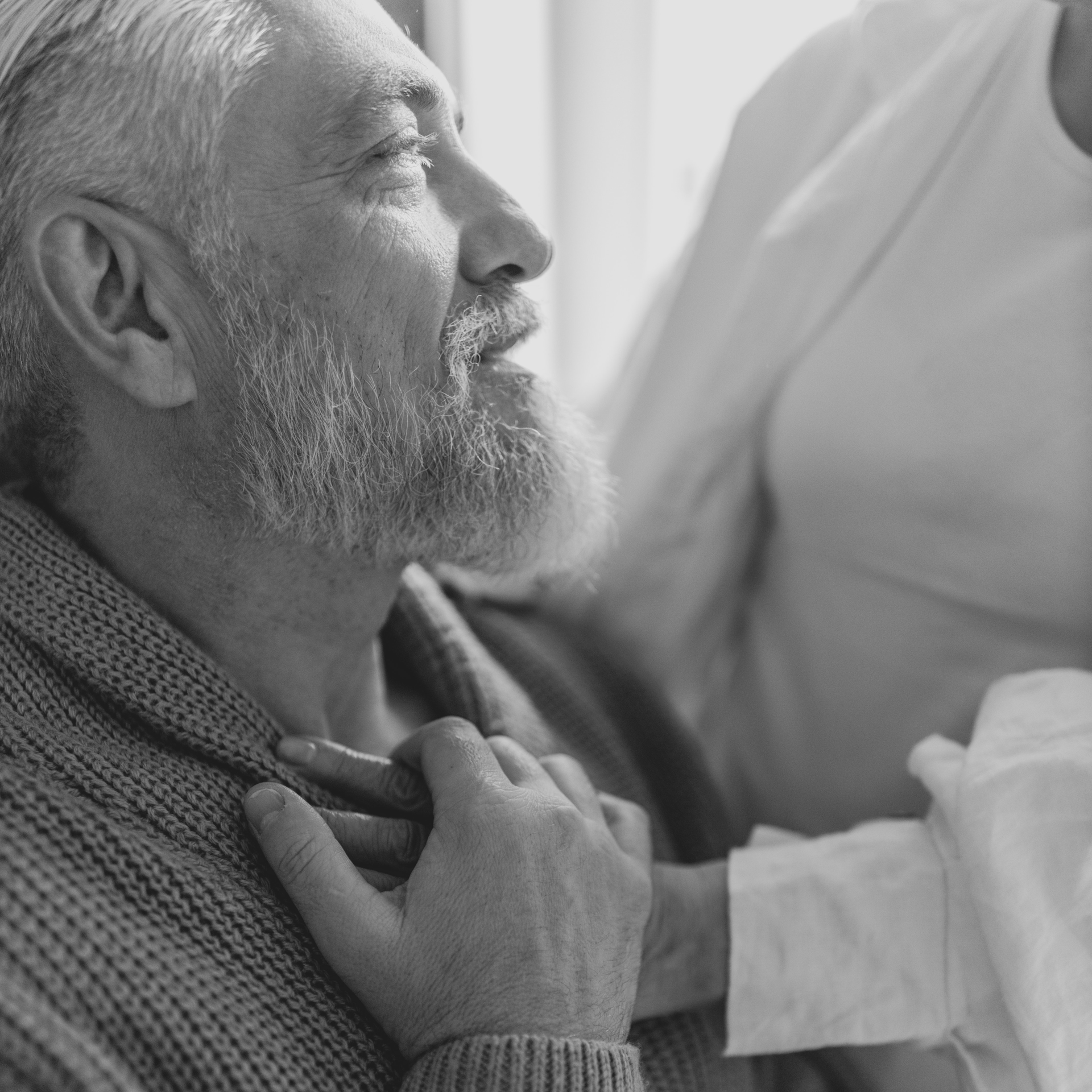 Pexels Older Man Pexels Yaroslav Shuraev 8088911 62792f0d25033