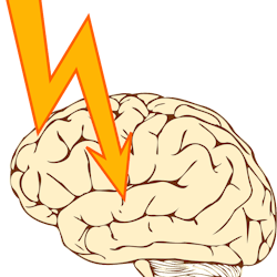 Pixabay Epilepsy 156105 1280 626fdb43a4478 Pixabay Epilepsy 156105 1280 626fdb43a4478