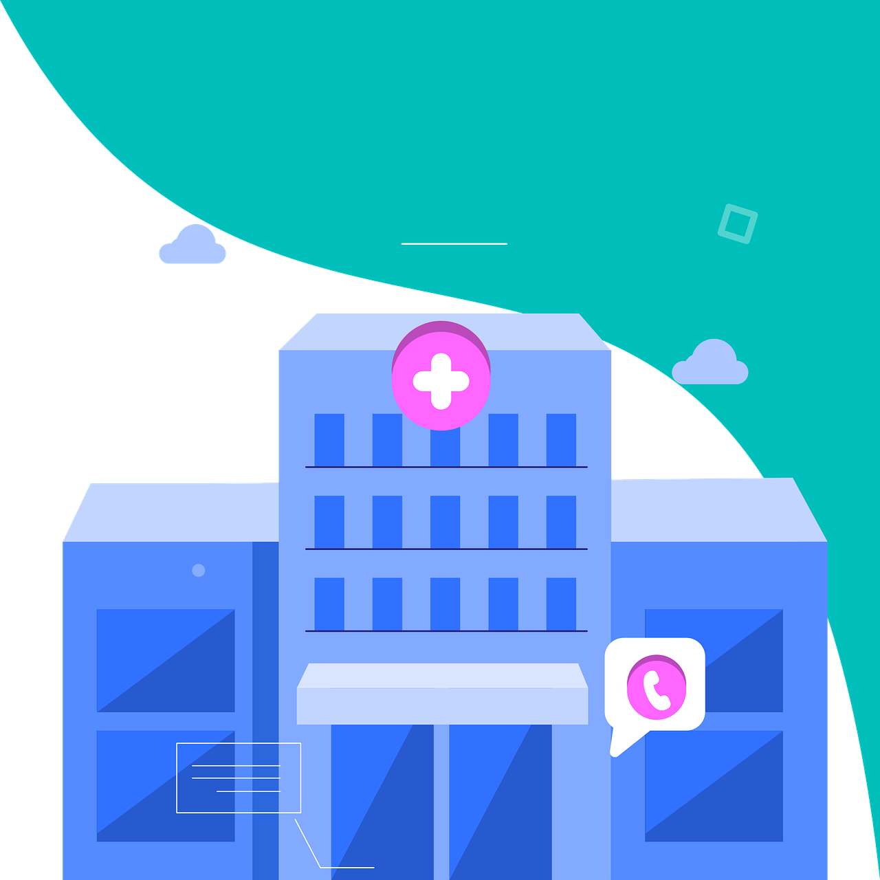 Pixabay Healthcare Medical 5459653 1280 626fdd9fadc8f