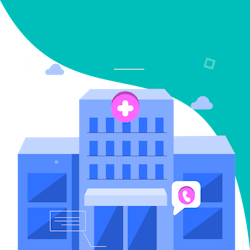 Pixabay Healthcare Medical 5459653 1280 626fdd9fadc8f Pixabay Healthcare Medical 5459653 1280 626fdd9fadc8f