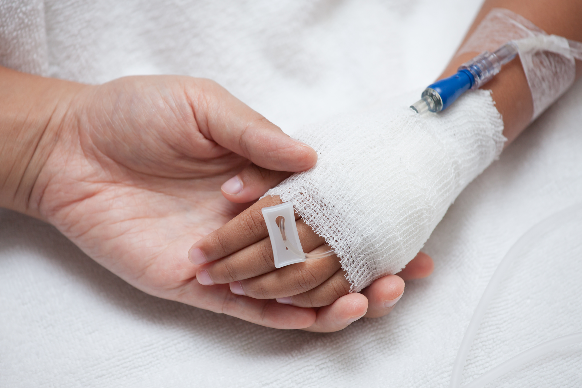 Adobe Stock 164519112 627e7efba9f72