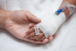 Adobe Stock 164519112 627e7efba9f72 Adobe Stock 164519112 627e7efba9f72