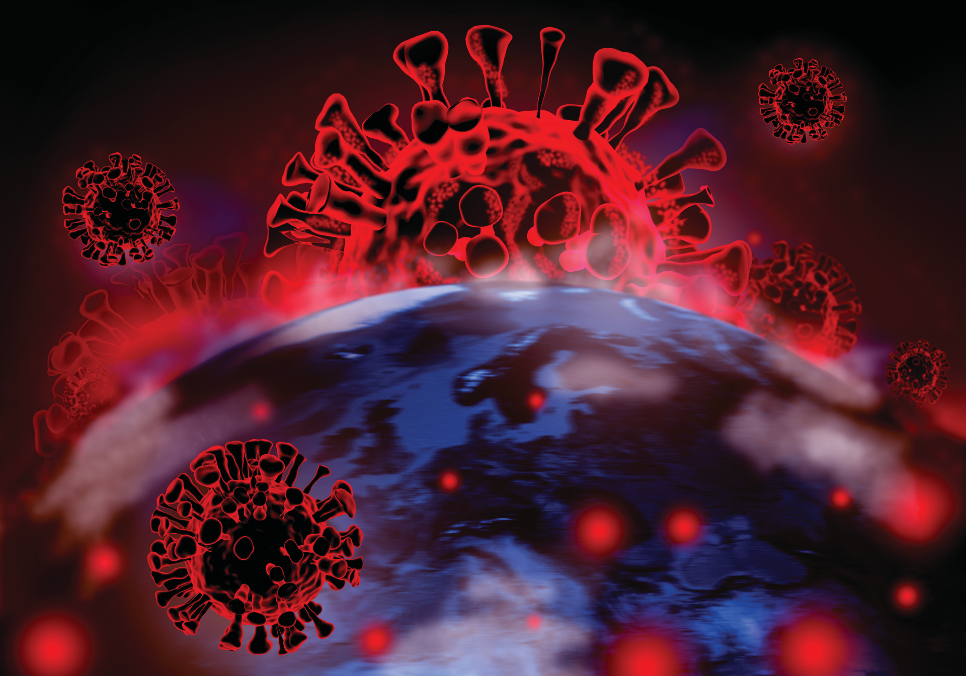 Adobe Stock 473045661