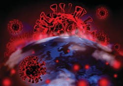 Adobe Stock 473045661 6283cb9ecbdcf Adobe Stock 473045661 6283cb9ecbdcf