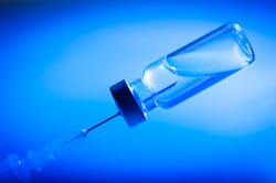 Adobe Stock 76927978 627e7de6e1533 Adobe Stock 76927978 627e7de6e1533