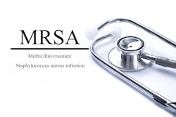 Adobe Mrsa Adobe Stock 129631773 628ceb10df3f6 Adobe Mrsa Adobe Stock 129631773 628ceb10df3f6