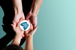 Adobe Tb Adobe Stock 385705593 628e505904c3b Adobe Tb Adobe Stock 385705593 628e505904c3b