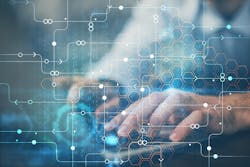 Adobe Algorithms Adobe Stock 368983762 6287afc0b9c7b Adobe Algorithms Adobe Stock 368983762 6287afc0b9c7b