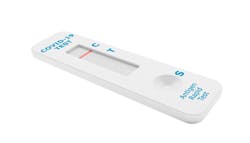 Adobe Antigent Test 240 F 434109721 Bli Ocm7 Hmb8 Vt Mtb4 C Gg Rd A Irr R Mgd Uh 627bf1730636b Adobe Antigent Test 240 F 434109721 Bli Ocm7 Hmb8 Vt Mtb4 C Gg Rd A Irr R Mgd Uh 627bf1730636b