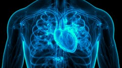 Adobe Atrial Fib Adobe Stock 377878212 6287ac6fe33a1 Adobe Atrial Fib Adobe Stock 377878212 6287ac6fe33a1