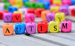 Adobe Autism Adobe Stock 128415867 62911604cf68d Adobe Autism Adobe Stock 128415867 62911604cf68d