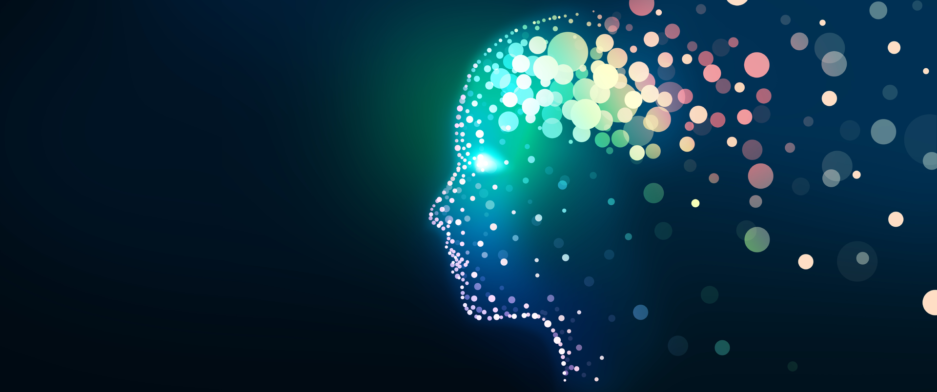 Altered brain connection found in children with chronic nausea and