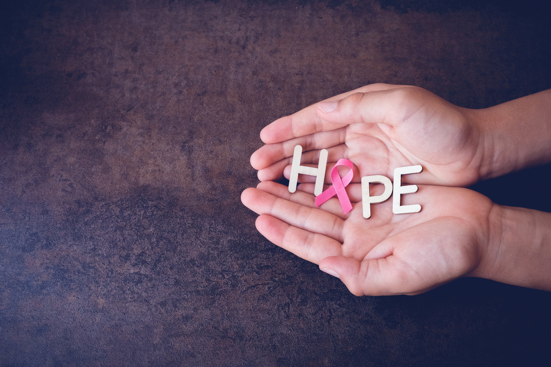 Adobe Breast Cancer Adobe Stock 138041387 627be36d62e85