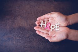 Adobe Breast Cancer Adobe Stock 138041387 627be36d62e85 Adobe Breast Cancer Adobe Stock 138041387 627be36d62e85