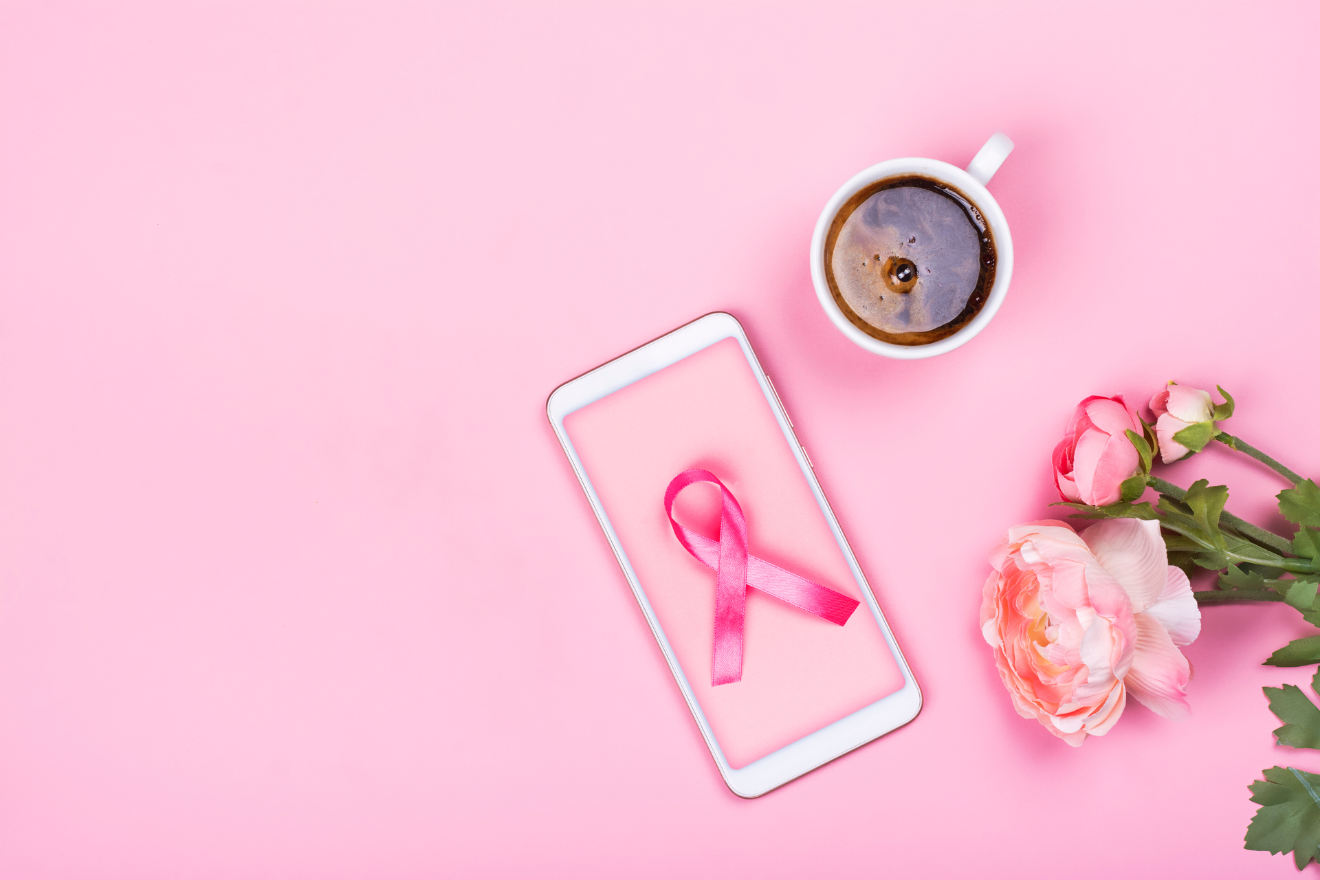 Adobe Breast Cancer Adobe Stock 295799620 6282629b8d147