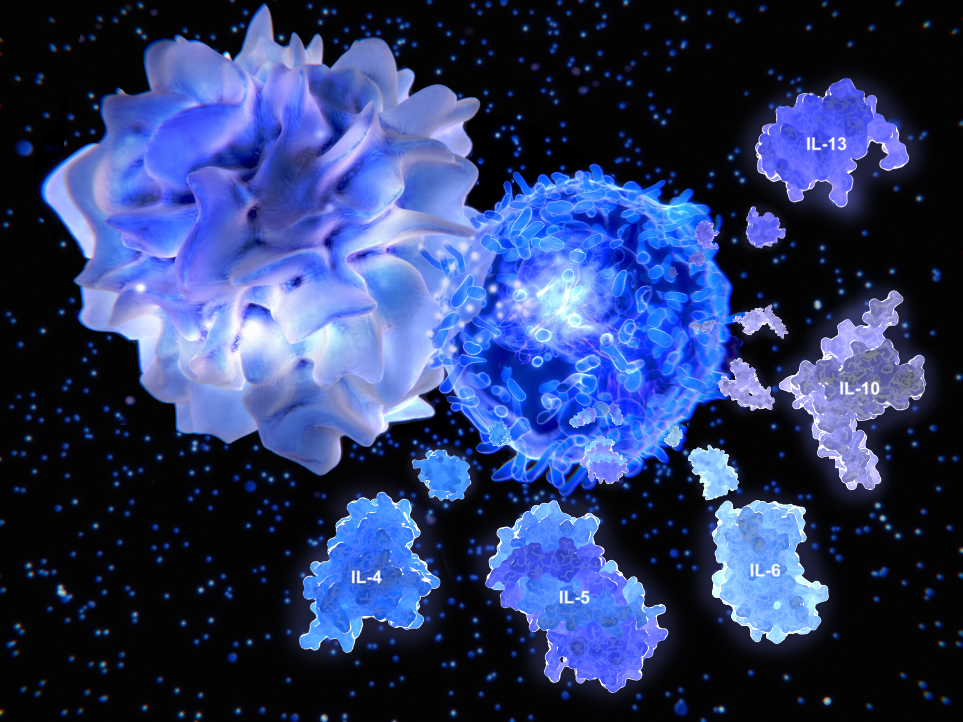 Adobe Cancer Adobe Stock 266313046 628ce708660ad