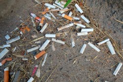 Adobe Cigarettes Adobe Stock 277781213 6296318e85e21 Adobe Cigarettes Adobe Stock 277781213 6296318e85e21