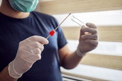 Adobe Coid Test Adobe Stock 334686139 6283b85b092cc Adobe Coid Test Adobe Stock 334686139 6283b85b092cc