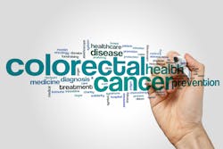 Adobe Colorectal Cancer Adobe Stock 282827194 62962f1dbd62f Adobe Colorectal Cancer Adobe Stock 282827194 62962f1dbd62f