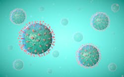 Adobe Covid 240 F 328262844 Jcjgl Akt Nbr T0d Mbc3 Gj Gi Sksoc1edyn 627d23661f3f2 Adobe Covid 240 F 328262844 Jcjgl Akt Nbr T0d Mbc3 Gj Gi Sksoc1edyn 627d23661f3f2