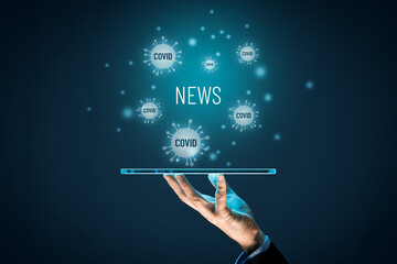 Adobe Covid 240 F 387854735 2 Kuauxsyw37z0 Vq Mg1cte1 N2 Lhkta Qw3 627e6d44f3c04