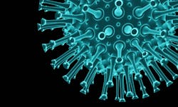 Adobe Covid Adobe Stock 319215606 6283b27eedcdd Adobe Covid Adobe Stock 319215606 6283b27eedcdd