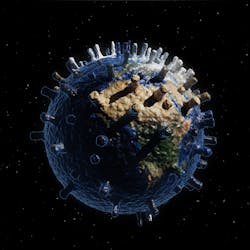 Adobe Covid Adobe Stock 331675921 628e4f5128843 Adobe Covid Adobe Stock 331675921 628e4f5128843