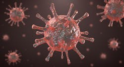 Adobe Covid Adobe Stock 393922354 628b96410d667 Adobe Covid Adobe Stock 393922354 628b96410d667