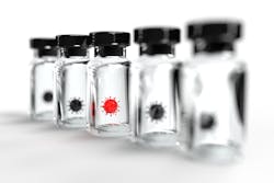 Adobe Covid Vaccines Adobe Stock 413191442 6291130960e73 Adobe Covid Vaccines Adobe Stock 413191442 6291130960e73