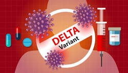 Adobe Delta 240 F 442455163 6n Dy Cg Cw D8f Vr Sx Xo Sjem N9h Nxg0kq O1 627d2120853e2 Adobe Delta 240 F 442455163 6n Dy Cg Cw D8f Vr Sx Xo Sjem N9h Nxg0kq O1 627d2120853e2