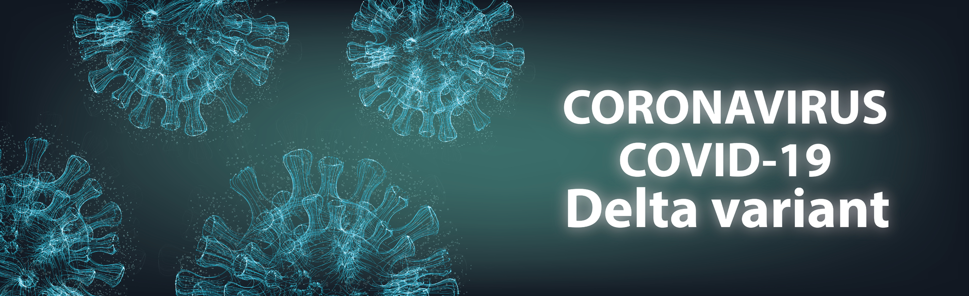 Adobe Delta Adobe Stock 443027916 6290ded7ccb1e