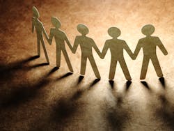 Adobe Equity Adobe Stock 297130480 628cf267bc0b9 Adobe Equity Adobe Stock 297130480 628cf267bc0b9