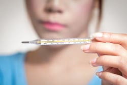 Adobe Flu 240 F 84699704 G Or Mrjr Nbn0m35sa Mmz Jwcdy V Qxy1ug X 627d14546b807 Adobe Flu 240 F 84699704 G Or Mrjr Nbn0m35sa Mmz Jwcdy V Qxy1ug X 627d14546b807