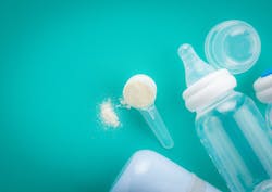 Adobe Formula 240 F 179888141 Lnr7 Nc Kx6 Wthl H Lp8o Kf Ai Tf8 Nf Vgs Lr 627d255e11be5 Adobe Formula 240 F 179888141 Lnr7 Nc Kx6 Wthl H Lp8o Kf Ai Tf8 Nf Vgs Lr 627d255e11be5