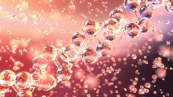 Adobe Genomics Adobe Stock 165892803 6290dbcfdc785 Adobe Genomics Adobe Stock 165892803 6290dbcfdc785