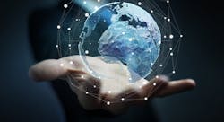 Adobe Global Health Adobe Stock 139422589 62850e68aaad1 Adobe Global Health Adobe Stock 139422589 62850e68aaad1