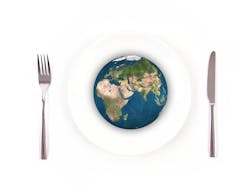 Adobe Global Nutrition Adobe Stock 81559650 6283b512a6939 Adobe Global Nutrition Adobe Stock 81559650 6283b512a6939