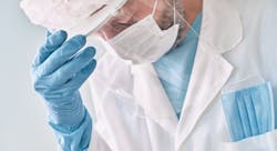 Adobe Healthcare Worker Adobe Stock 396789430 628ce90c69cd2 Adobe Healthcare Worker Adobe Stock 396789430 628ce90c69cd2