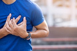 Adobe Heart Attack Adobe Stock 392468445 62962d5cd2c90 Adobe Heart Attack Adobe Stock 392468445 62962d5cd2c90