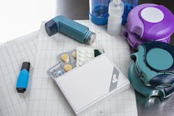 Adobe Inhalers Adobe Stock 121601080 6283aca04a9b0 Adobe Inhalers Adobe Stock 121601080 6283aca04a9b0