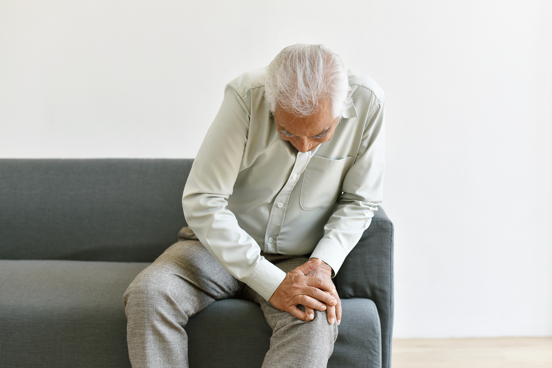 Adobe Joint Pain Adobe Stock 284777202 62962ba34b8af