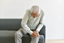 Adobe Joint Pain Adobe Stock 284777202 62962ba34b8af