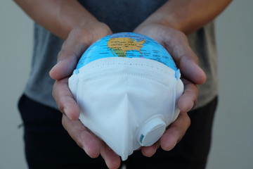 Adobe Map 240 F 333203830 Zsga Wqi J Sa F Pn6m6lcso1luk Wxkbj Hp9 627d27ac254db