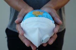 Adobe Map 240 F 333203830 Zsga Wqi J Sa F Pn6m6lcso1luk Wxkbj Hp9 627d27ac254db Adobe Map 240 F 333203830 Zsga Wqi J Sa F Pn6m6lcso1luk Wxkbj Hp9 627d27ac254db