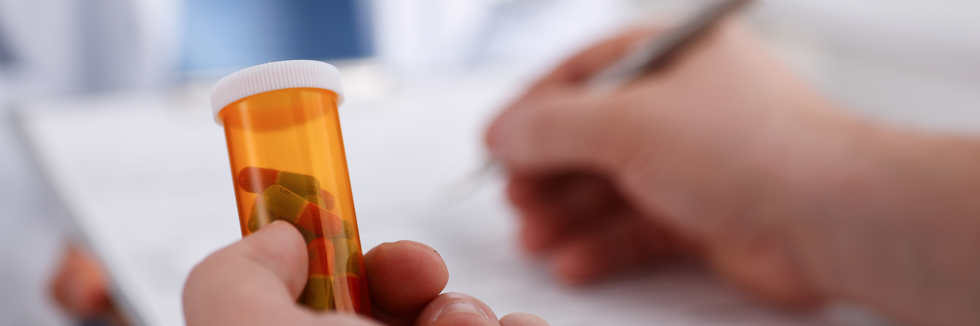 Adobe Meds Adobe Stock 298578463 628f915d7be7d