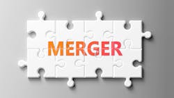 Adobe Merger Adobe Stock 303549324 6291180b6cf71 Adobe Merger Adobe Stock 303549324 6291180b6cf71