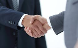 Adobe Partnership 240 F 191625655 9f Wl Ikiq Mw Az Tmqfaoc2 U Cq Wlo I6 Hx5 H 627bf0359c6b4 Adobe Partnership 240 F 191625655 9f Wl Ikiq Mw Az Tmqfaoc2 U Cq Wlo I6 Hx5 H 627bf0359c6b4